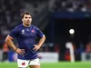 Équipe de France : le coach de la défense lâche un gros indice pour Antoine Dupont