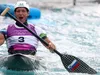 JO – Canoë slalom (H) : Thomas seulement 5e, Savšek titré