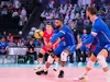 France – Pays-Bas (Volley-ball) : À quelle heure ? Sur quelle chaine TV regarder le match ?