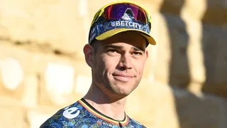 Tour de France 2024. Étape 1 : parcours, profil et favoris