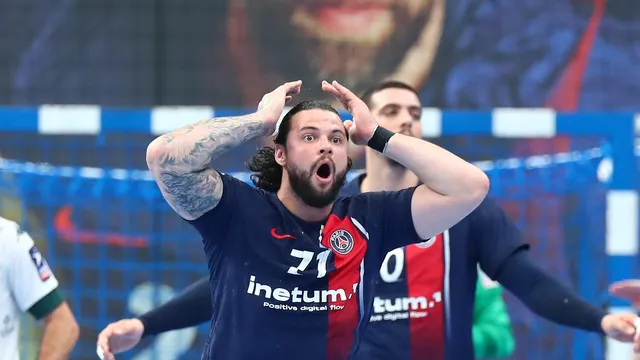 Handball LNH : les nominés de Starligue et de ProLigue pour les différents trophées dévoilés