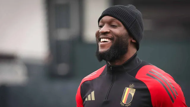 Belgique – Monténégro (Amical) : à quelle heure et sur quelle chaine tv regarder le match ?
