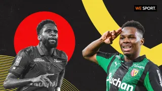 Mercato Lens : les 9 joueurs dont la valeur marchande a explosé avant le mois de janvier 2026