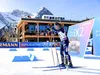 Biathlon Canmore 2024 : Le programme du jour (samedi 16 mars 2024)