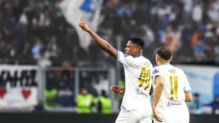 Mercato OM : Mbemba a refusé un cador de Ligue 1