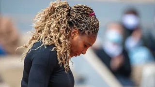 Roland-Garros : Williams et Azarenka out, Nadal express… le bilan de la quatrième journée
