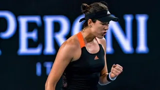 WTA – Doha : Azarenka en warrior, Muguruza en contrôle… Le récap du jour
