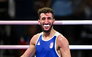JO 2024 : Le programme du jour des épreuves (mercredi 7 août)