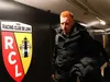 Mercato RC Lens : une mauvaise nouvelle tombe pour la succession de Will Still
