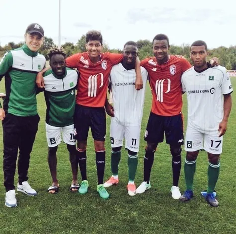 Jeunes Monaco et Lille .jpg