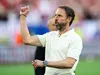 Euro 2024 : Gareth Southgate répond aux critiques