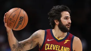 Coupe du monde Basket 2023 : Coup dur pour l’Espagne !