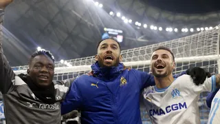 Mercato : Duel ASSE – Dunkerque pour un talent de l’OM !