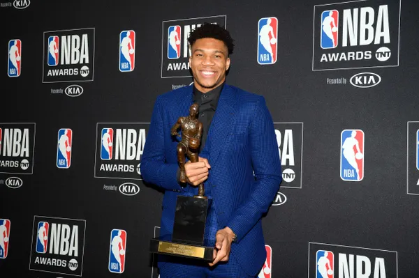 Coupe du Monde Basket 2023 