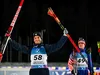 Biathlon Kontiolahti 2024 : la liste de départ de la mass start hommes