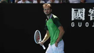 Pronostic Open d’Australie 2024 du mercredi 24 janvier