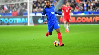 OL : L’avis tranché d’un consultant sur la non-sélection de Lacazette à l’Euro 2024