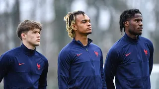 Mercato ASSE : les Verts tout proches d’accueillir un nouveau milieu de terrain