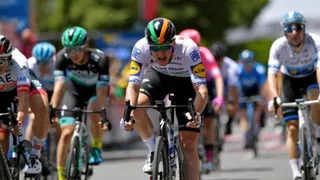 Down Under Tour : La première pour Bennett !