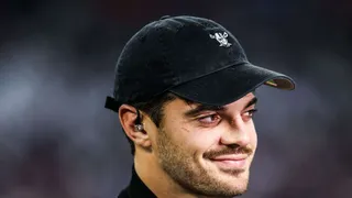 Top 14 : grande nouvelle pour Romain Ntamack et Toulouse !