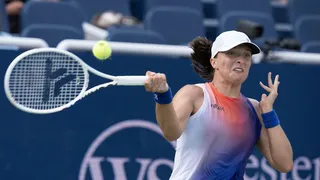 WTA : Iga Swiatek peste contre le calendrier
