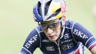 VTT : la grande annonce de Pauline Ferrand-Prévôt sur la suite de sa carrière