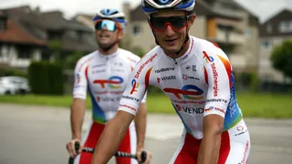 TotalEnergies, un projet ambitieux autour de Sagan en 2022