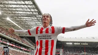 Mercato PSG : Xavi Simons officiellement au RB Leipzig !