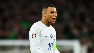 Football : le bilan de l’EdF après le premier rassemblement pour l’Euro 2024