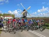 265,7 kilomètres, 35 monts et des routes étroites, voici l’Amstel Gold Race 2019