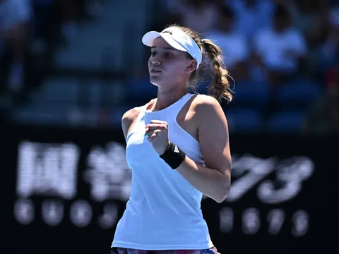 Open d’Australie 2023 : le programme d’aujourd’hui (28/01/2023)