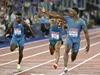 Diamond League 2023 : les résultats du meeting de Rabat