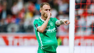 Mercato ASSE : avenir scellé pour Cardona (Officiel) !