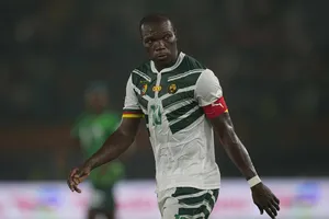 Angola – Cameroun (Qualif CDM) : À quelle heure et sur quelle chaîne TV regarder le match ?