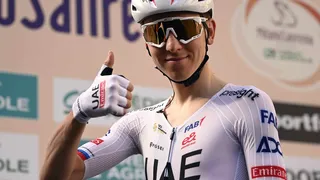 Milan San Remo 2025 : parcours, engagés et favoris