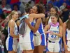 Australie – France (Basket F) : À quelle heure et sur quelle chaine TV regarder le match des JO 2024 ?