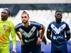 Bordeaux : gros coup dur pour les Girondins en vue du choc de National 2