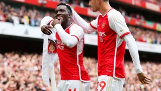 Mercato OM : Ça s’agite pour le remplaçant d’Aubameyang, accord presque trouvé