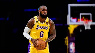 Coupe du Monde Basket 2023 : LeBron James participera t-il au tournoi ?