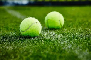 Wonderful Grass #3 : Quand Wimbledon et le Paradis ne font qu’Un