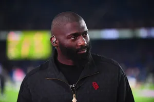 MMA : Cédric Doumbè défié à demi-mot par un nouvel adversaire
