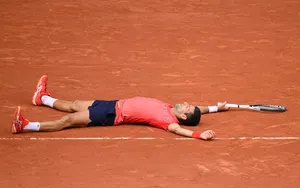 Que faut-il retenir de ces Internationaux de France 2023 de Roland Garros ?