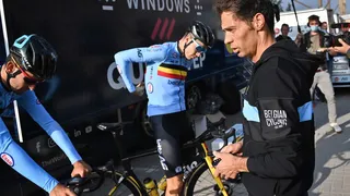 Championnats du Monde Route UCI 2022 : 10 coureurs à suivre !