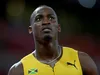 JO – Athlétisme (H) : Hansle Parchment champion olympique du 110 m haies, les Français hors du podium