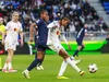 PSG – OL (F) : À quelle heure ? Sur quelle chaine TV regarder le match ?