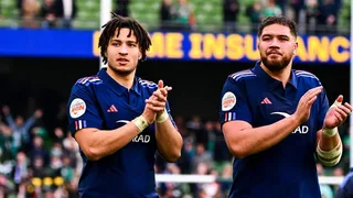 XV de France : Fabien Galthié a-t-il fait les meilleurs choix avant France – Écosse ?
