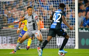 Mercato FC Metz : Lorient et Metz se disputent un gardien