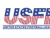 La United States Football League de retour en 2022