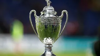 Coupe de France : le tirage au sort des demi-finales