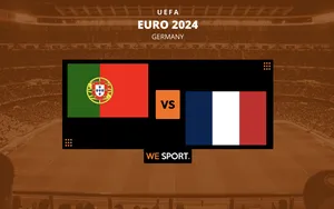 Pronostic Portugal France Gratuit – Euro 2024 (05/07/2024)